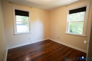 Welcome to this move-in ready home just blocks from Maymont, the - photo 19