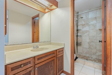Move-in ready and even better--seller to install new siding & a - photo 19