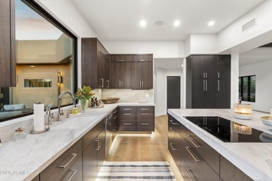 Located in the popular Sunrise Village this custom home is - photo 20