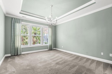 Welcome home to this beautifully maintained 3-bedroom, 2-bath - photo 20