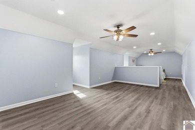 Looking for a lake house getaway? This newly renovated home has - photo 20