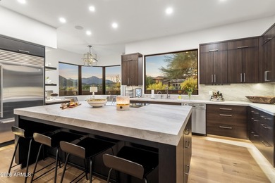Located in the popular Sunrise Village this custom home is - photo 21