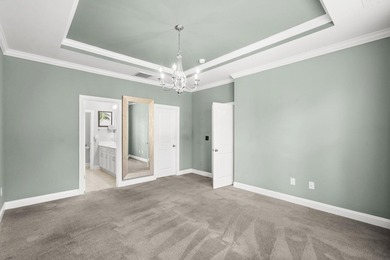 Welcome home to this beautifully maintained 3-bedroom, 2-bath - photo 21