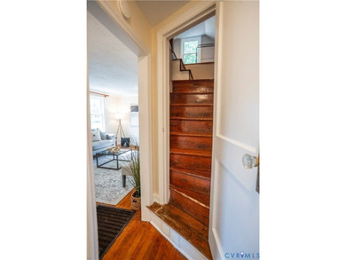 Welcome to this move-in ready home just blocks from Maymont, the - photo 21