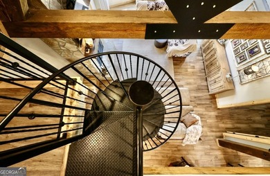 Welcome to a rare, turn-key equestrian estate offering a fully - photo 21