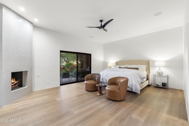 Located in the popular Sunrise Village this custom home is - photo 22