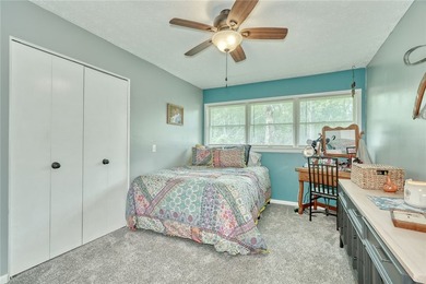 This house will wow you!! Enjoy Canandaigua Lake without the - photo 22