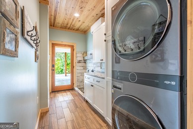 Welcome to a rare, turn-key equestrian estate offering a fully - photo 22