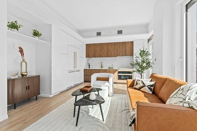 Immediate Occupancy. Limited Remaining Availability. A truly - photo 2
