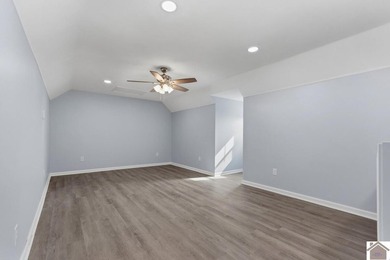 Looking for a lake house getaway? This newly renovated home has - photo 22