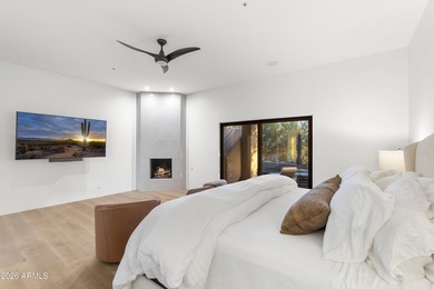 Located in the popular Sunrise Village this custom home is - photo 23