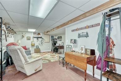 This house will wow you!! Enjoy Canandaigua Lake without the - photo 23