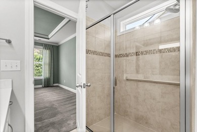 Welcome home to this beautifully maintained 3-bedroom, 2-bath - photo 23