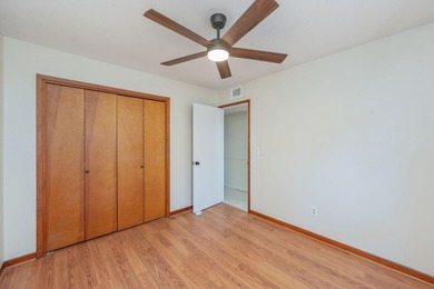 Move-in ready and even better--seller to install new siding & a - photo 23