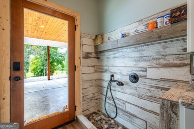 Welcome to a rare, turn-key equestrian estate offering a fully - photo 23