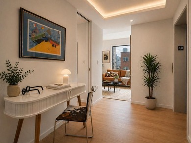 Immediate Occupancy. Limited Remaining Availability. A truly - photo 3