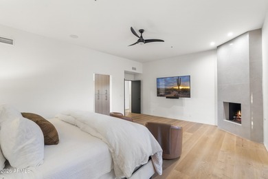 Located in the popular Sunrise Village this custom home is - photo 24