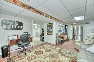 This house will wow you!! Enjoy Canandaigua Lake without the - photo 24