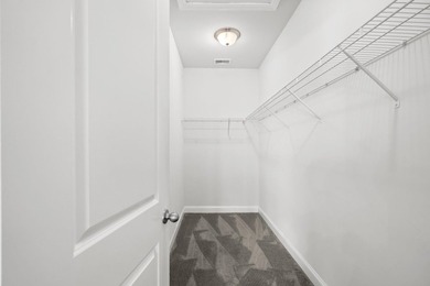 Welcome home to this beautifully maintained 3-bedroom, 2-bath - photo 24