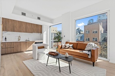 Immediate Occupancy. Limited Remaining Availability. A truly - photo 4
