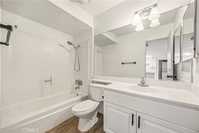 Move-in ready and beautifully updated 2-bedroom, 2-bath condo - photo 24