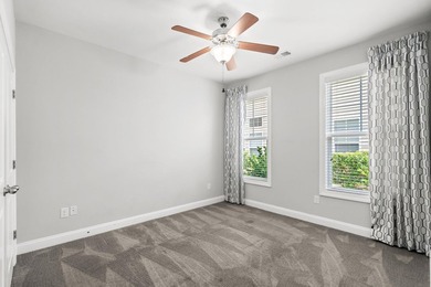 Welcome home to this beautifully maintained 3-bedroom, 2-bath - photo 25