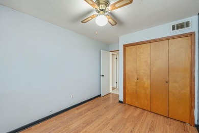 Move-in ready and even better--seller to install new siding & a - photo 25