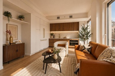 Immediate Occupancy. Limited Remaining Availability. A truly - photo 5