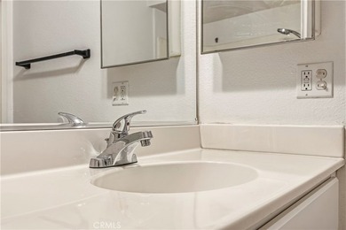 Move-in ready and beautifully updated 2-bedroom, 2-bath condo - photo 25