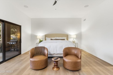 Located in the popular Sunrise Village this custom home is - photo 26