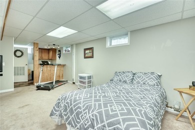 This house will wow you!! Enjoy Canandaigua Lake without the - photo 26