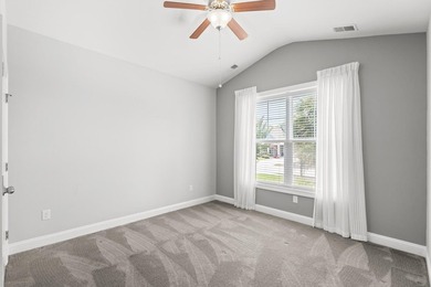 Welcome home to this beautifully maintained 3-bedroom, 2-bath - photo 26