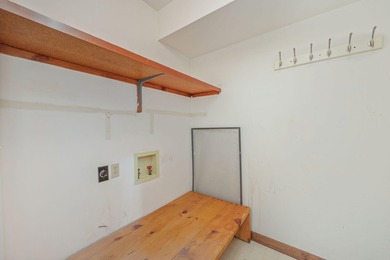 Move-in ready and even better--seller to install new siding & a - photo 26