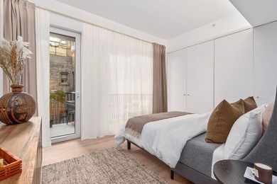 Immediate Occupancy. Limited Remaining Availability. A truly - photo 6