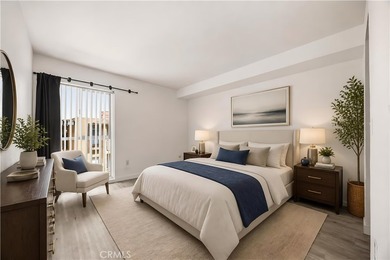 Move-in ready and beautifully updated 2-bedroom, 2-bath condo - photo 26
