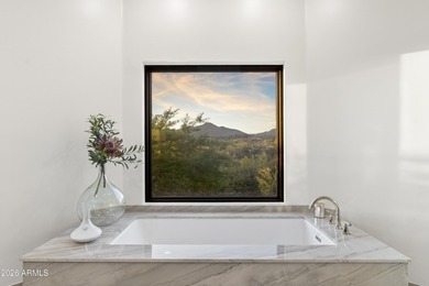Located in the popular Sunrise Village this custom home is - photo 27