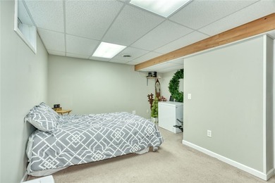 This house will wow you!! Enjoy Canandaigua Lake without the - photo 27
