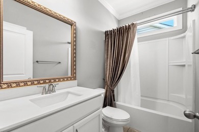 Welcome home to this beautifully maintained 3-bedroom, 2-bath - photo 27