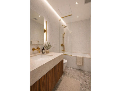 Immediate Occupancy. Limited Remaining Availability. A truly - photo 7