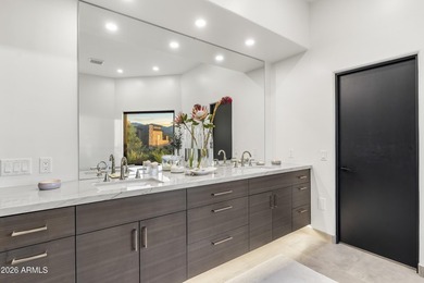 Located in the popular Sunrise Village this custom home is - photo 28