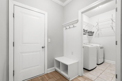 Welcome home to this beautifully maintained 3-bedroom, 2-bath - photo 28