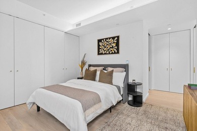 Immediate Occupancy. Limited Remaining Availability. A truly - photo 8
