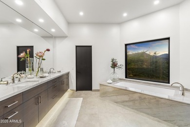 Located in the popular Sunrise Village this custom home is - photo 29