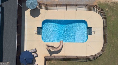 Welcome to a rare, turn-key equestrian estate offering a fully - photo 29