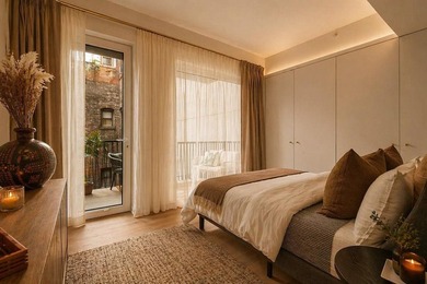 Immediate Occupancy. Limited Remaining Availability. A truly - photo 9