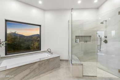 Located in the popular Sunrise Village this custom home is - photo 30