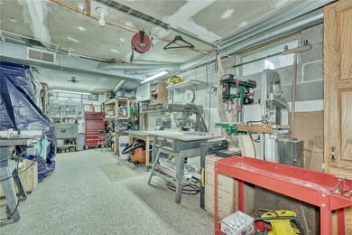 This house will wow you!! Enjoy Canandaigua Lake without the - photo 30