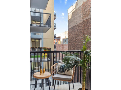 Immediate Occupancy. Limited Remaining Availability. A truly - photo 10