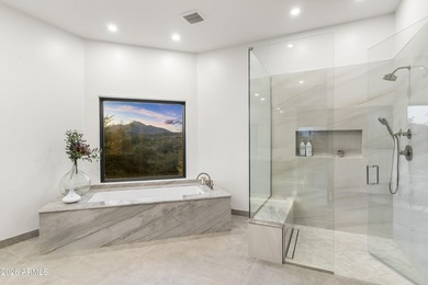 Located in the popular Sunrise Village this custom home is - photo 31
