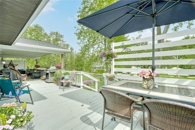 This house will wow you!! Enjoy Canandaigua Lake without the - photo 31